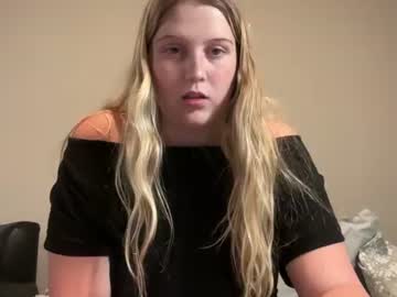Sex cam beauty lizzygetsbusy101