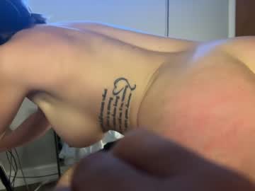 webcam couple kevin_adamss capture image #33428