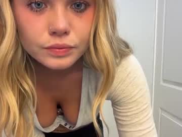 webcam girl itsmadisynmae capture image #162086