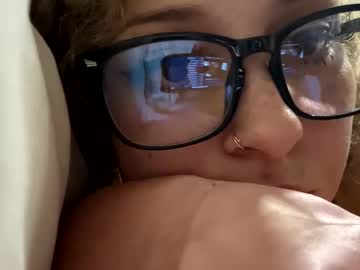 webcam couple prettypxssyyy capture image #176022