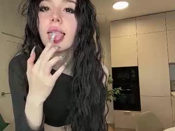 Sex cam beauty kikifranko