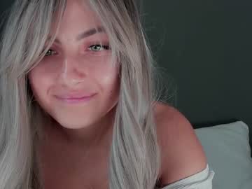 webcam girl lex_al capture image #42511