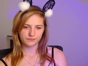 webcam girl molly_lyyy capture image #130588
