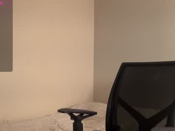webcam man _drdimples capture image #131333