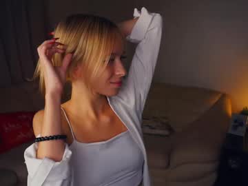 webcam girl shelleybuss capture image #121564