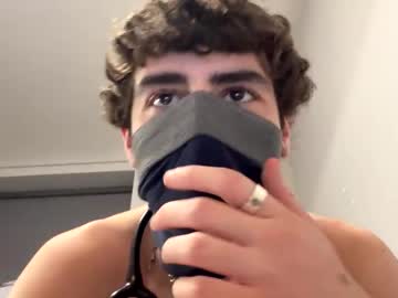 webcam man bigdrd9175 capture image #131984