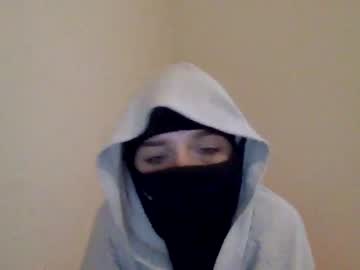 webcam girl izzie30 capture image #12268