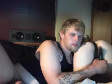 webcam couple babyqueen0521 capture image #34447