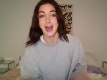 webcam girl melaniebluee capture image #43535