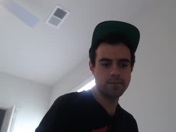 webcam man michmark23 capture image #16914