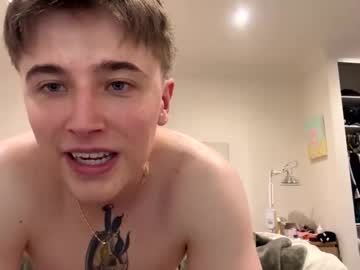 webcam man donkeydickbrad capture image #192902