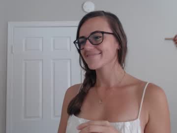 webcam girl blowjobboss capture image #46821