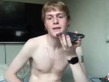 Sex cam beauty rikmvl