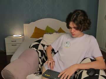 webcam man dori_kantor capture image #51680