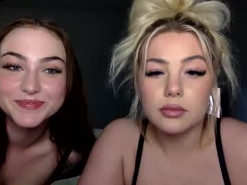 webcam girl zaravesper capture image #82861