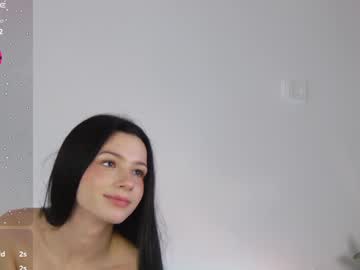 webcam girl dollyvega capture image #149481