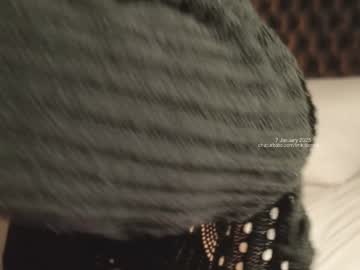 webcam girl imkittencb capture image #194272