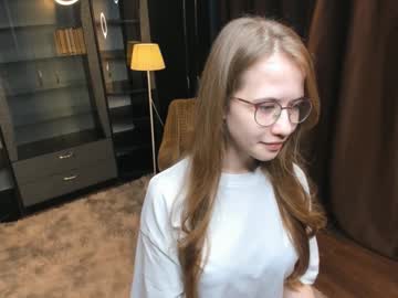 webcam girl wiloneburtt capture image #121460