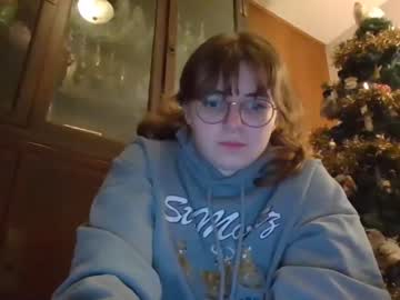 webcam girl miss_miseryxo capture image #75056