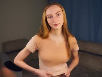 webcam girl darylbrunger capture image #135748