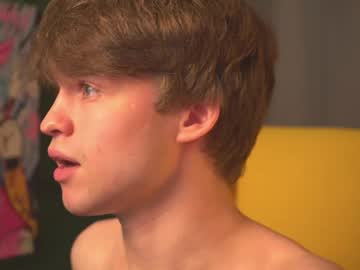 Sex cam beauty midnight__whisper