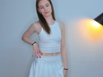 webcam girl merciabeer capture image #96047