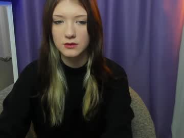 webcam girl lina_vi capture image #144027