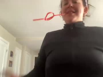 webcam girl lollipoplovee capture image #87791