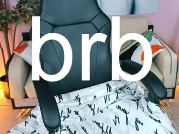 webcam girl sexsynanita capture image #196327