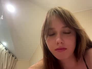 Sex cam beauty hell_o_kitty
