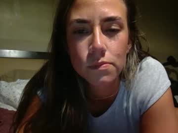 webcam girl kekes2015 capture image #171988
