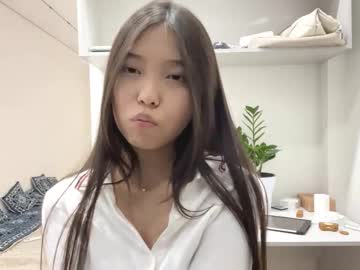 Sex cam beauty michalkandoll