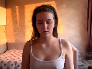 webcam girl edlinbrower capture image #167502