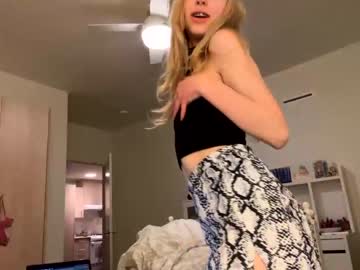 webcam girl playboybarbie666 capture image #17247