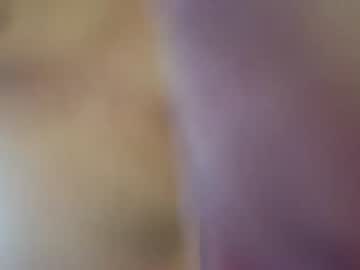 webcam couple _smashley_ capture image #84117