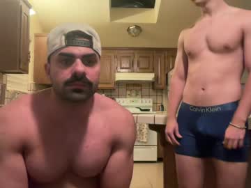 Sex cam beauty klakes
