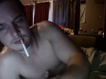 webcam couple live_stream capture image #34708