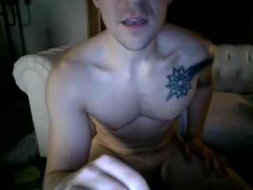Sex cam beauty bobbybuff0758357
