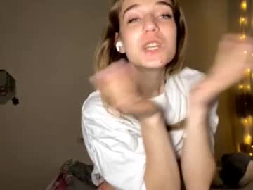Sex cam beauty gwendolynharkey