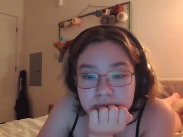 webcam girl ftarh18 capture image #19515