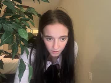 Sex cam beauty gsxrgal189