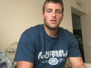 Sex cam beauty biglouwill22