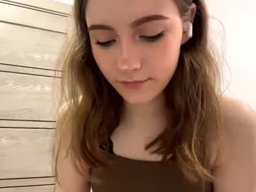 webcam girl yaniraekberg capture image #185851