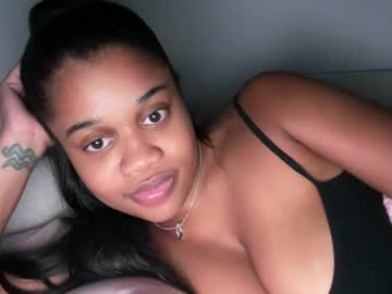 Sex cam beauty doctorember
