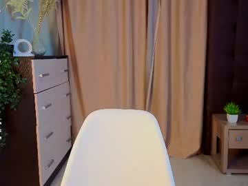 Sex cam beauty fayelivingston