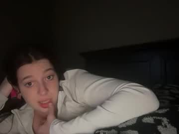 webcam girl mia_camlover capture image #196278