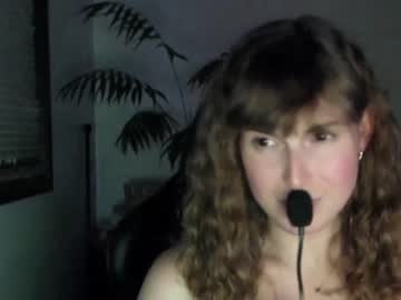 webcam girl olivia8697 capture image #24457