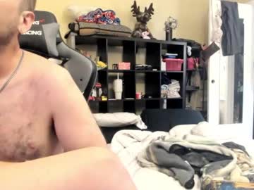 Sex cam beauty dominationaddicts