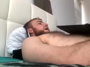 webcam man hairymonstercockkerik capture image #108547