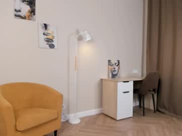 webcam girl odelindaeger capture image #156821